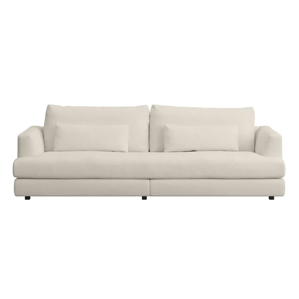 Furninova, Eden 4-personers sofa Kat B