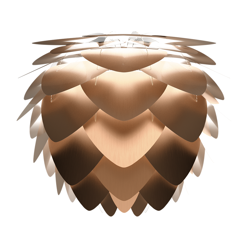 Afventer varebillede