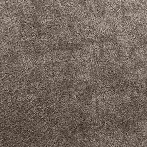 Porto stoflænestol True brown