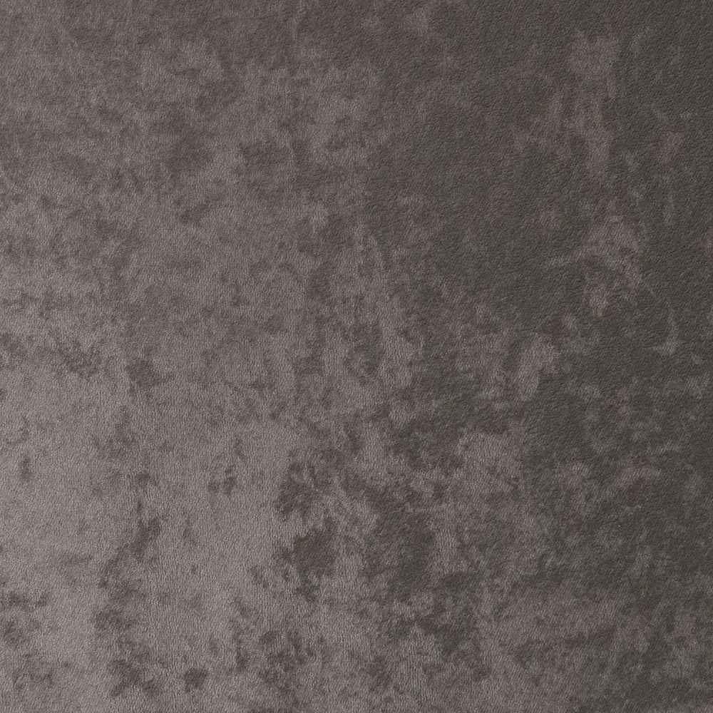 Barstol Cliff lav Savona grey