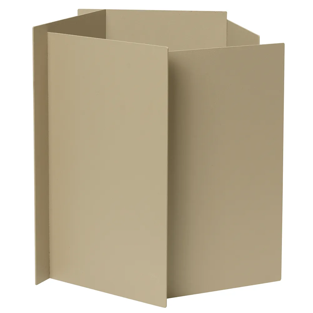 Fragma Krukke H28 cm