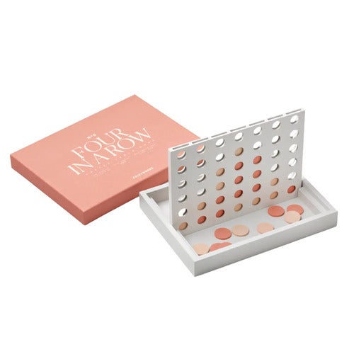 Classic - Four In A Row