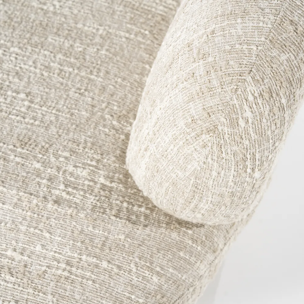 Sofa Jayden Beige