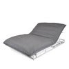 Cushy Solstol Flanell