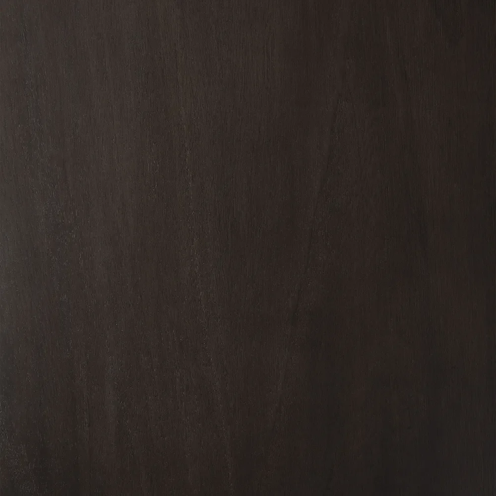 Boomerang Sofabord 61x90 cm