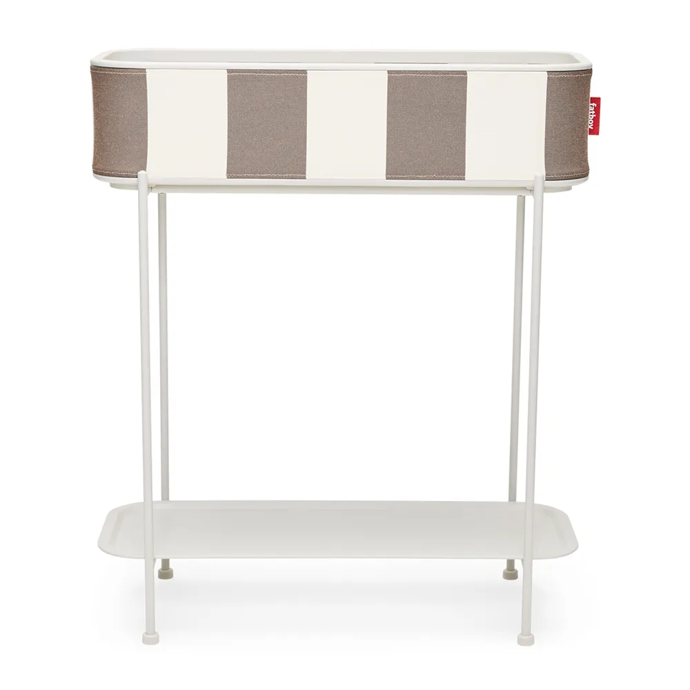 Fatboy, Adoreganizer stripe cacao