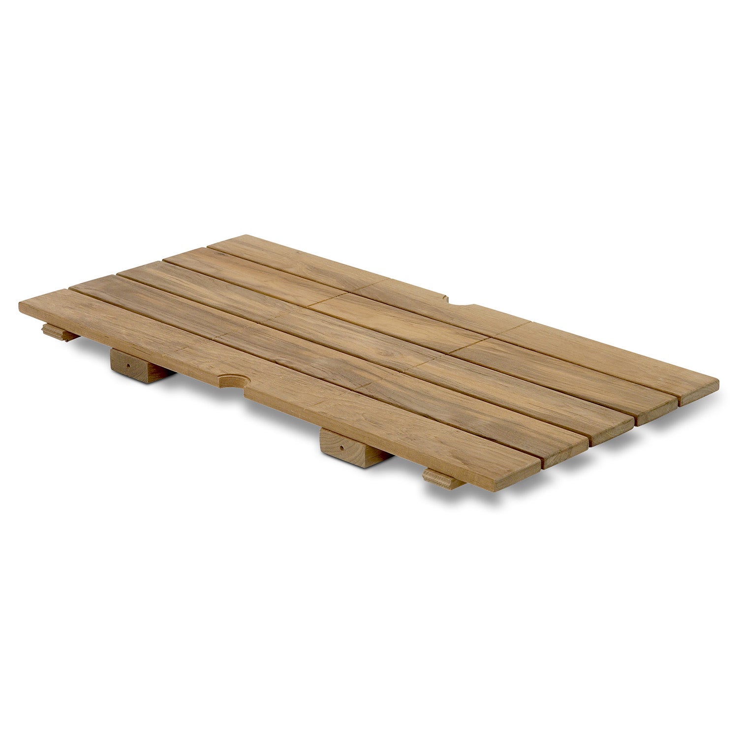 Skagerak, Selandia indsatsplade 50 cm