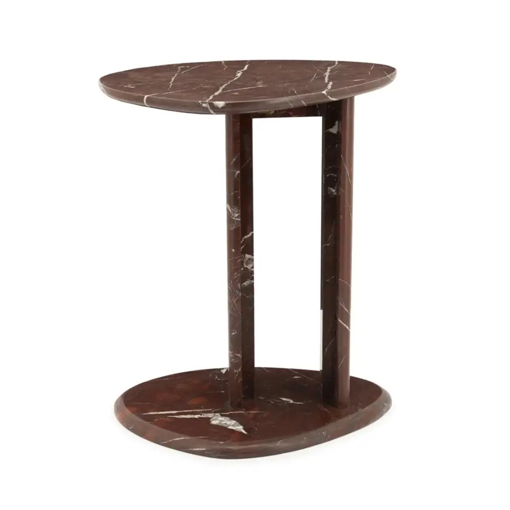 Lior Sidebord 46x35x53 cm
