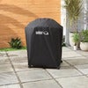 Premium-overtræk - Q3200N+