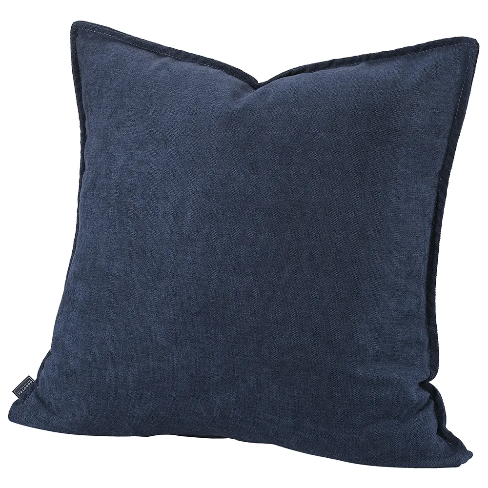 SIMPLY Pudebetræk  - 60x40