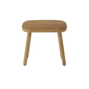 Paff Høj skammel eg/Sugar Brown