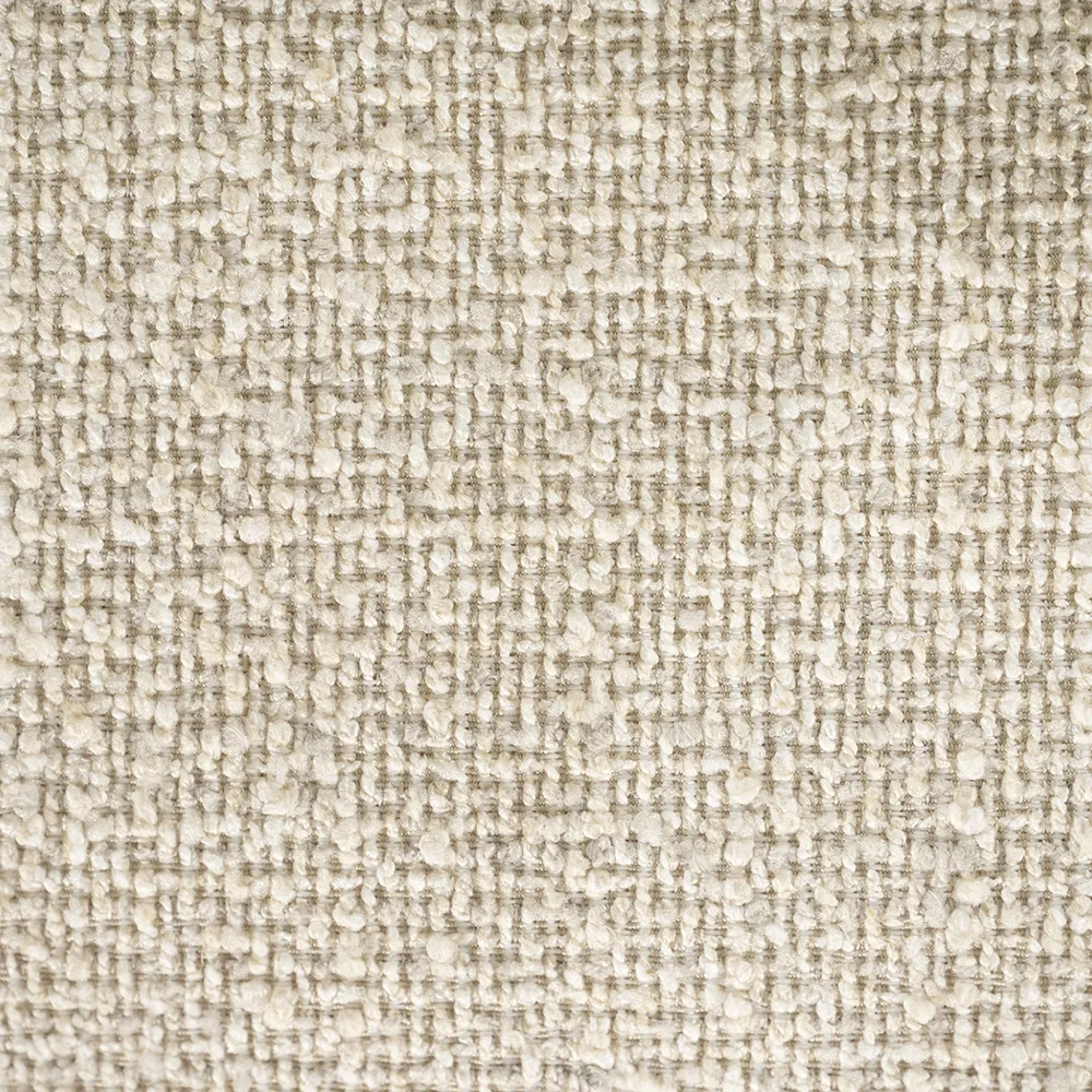 Story stol - beige