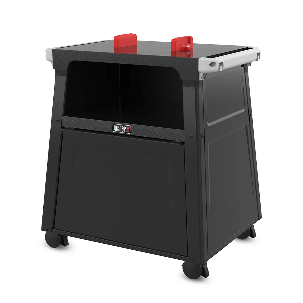 Lumin Premium-stativ