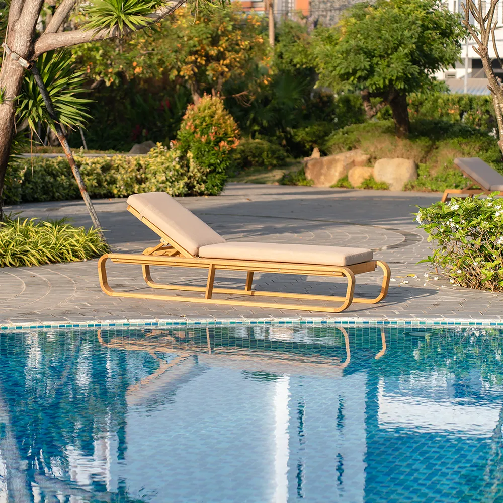 Bålamöllan liggestoлshynde blå