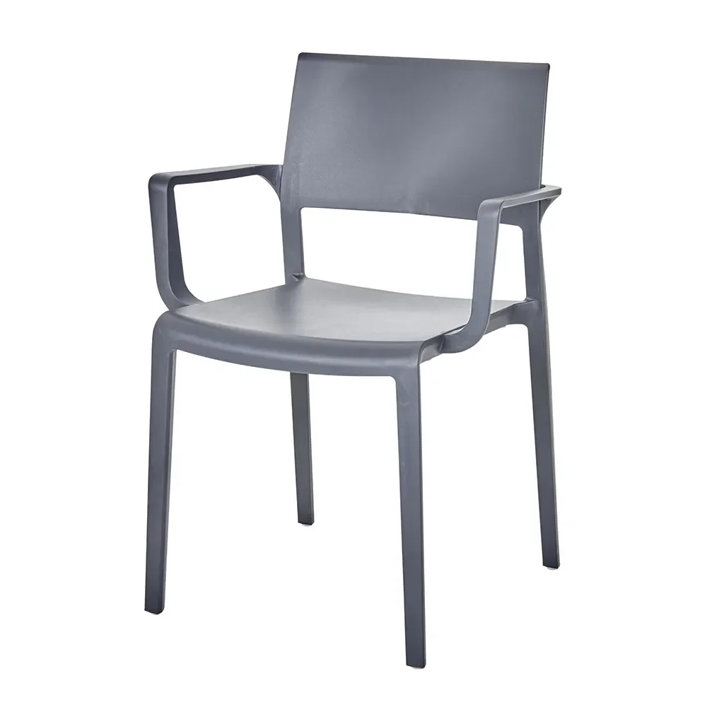 Brafab, Lilibet spisestol Grey