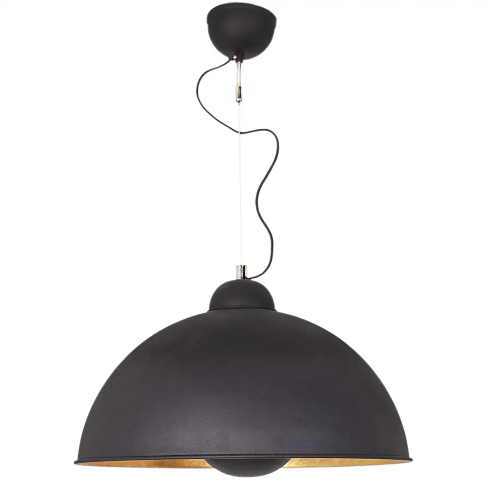 by Rydéns, Captain loftlampe Ø53 cm