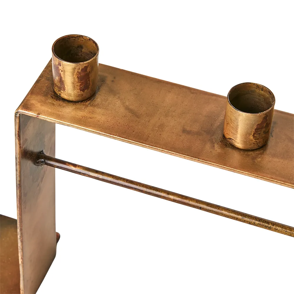 Lysestage Thomas Messing