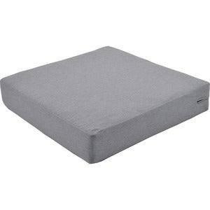Clyde Sittdyna vandafvisende cement 