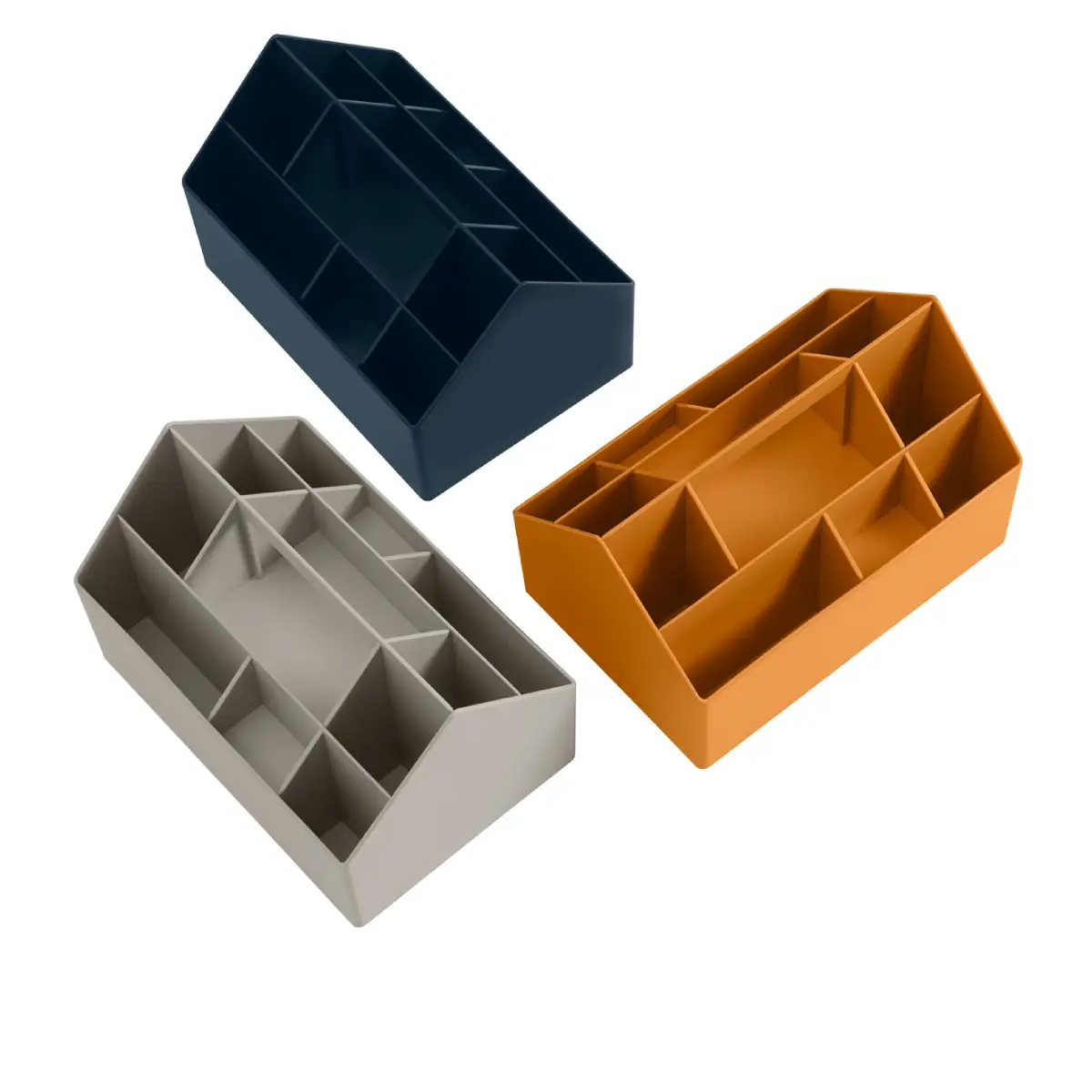  Sketch Toolbox – Brændt orange