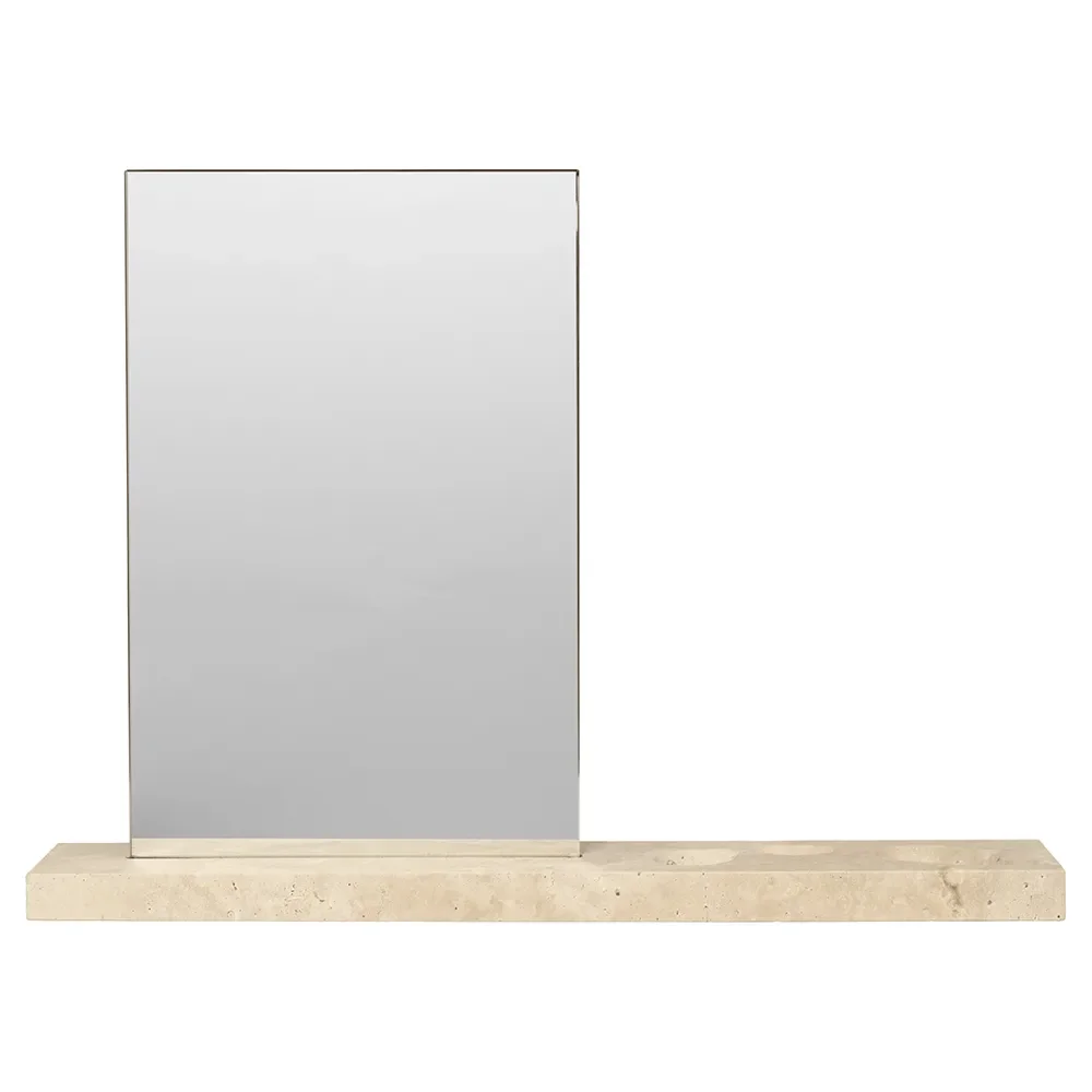 Ferm Living, Caseta Bordspejl
