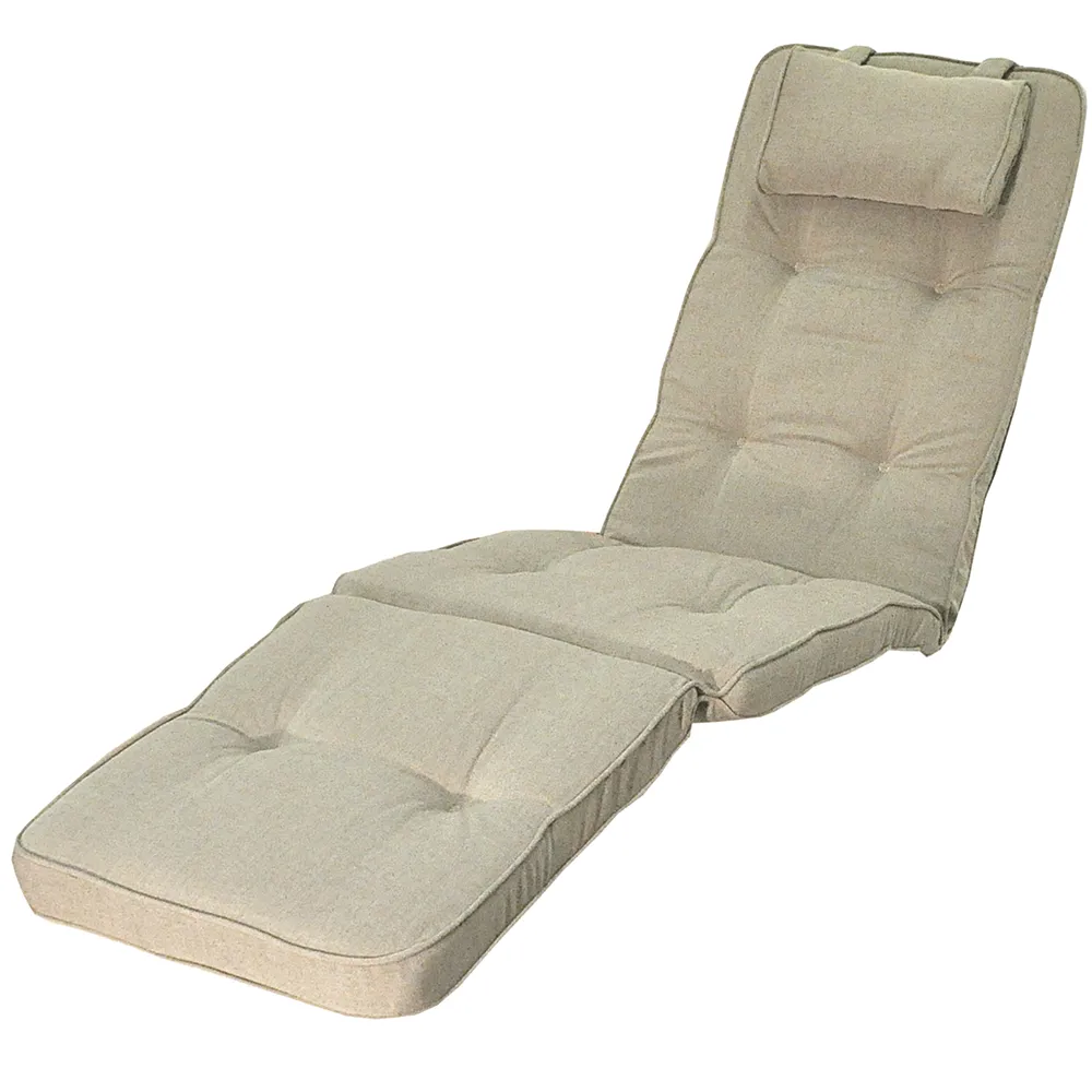 Fritab, Woodline-hynde til liggestol Sand