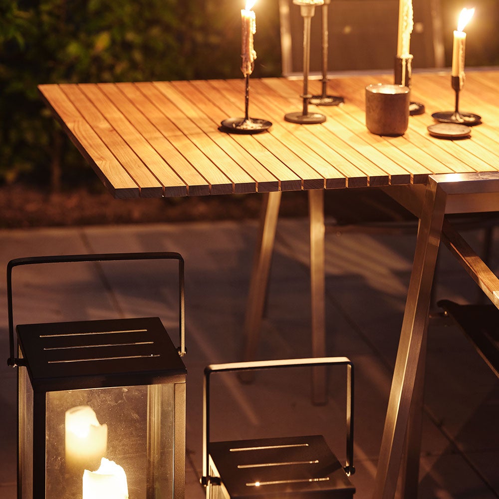 Naos Spisebordssæt Brafab