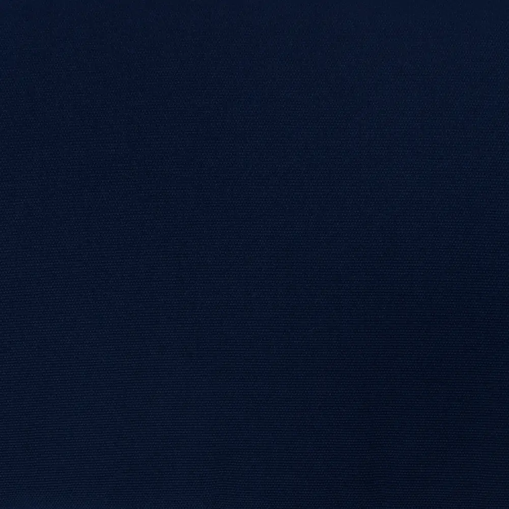 Bålamöllan liggestol inkl. hynde blå