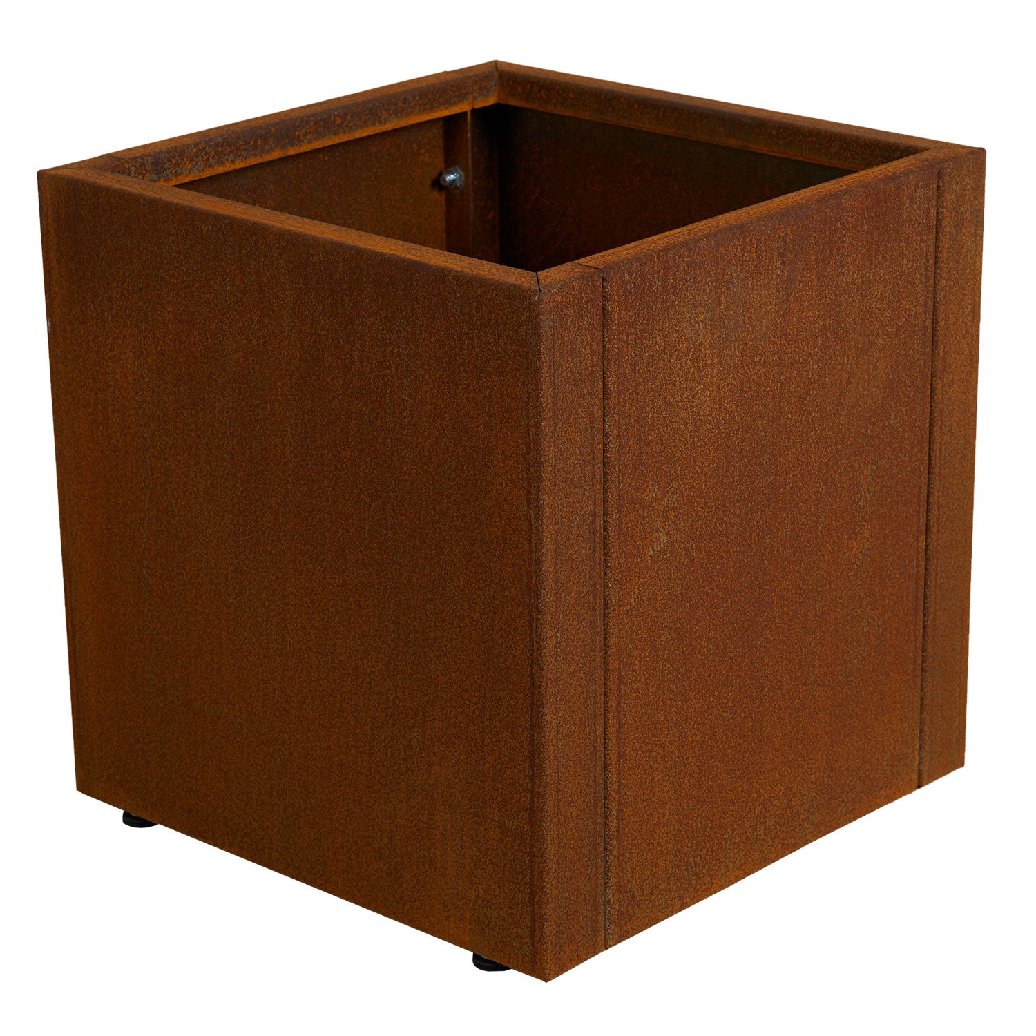 Kummin Krukke 40x40 cm Brafab