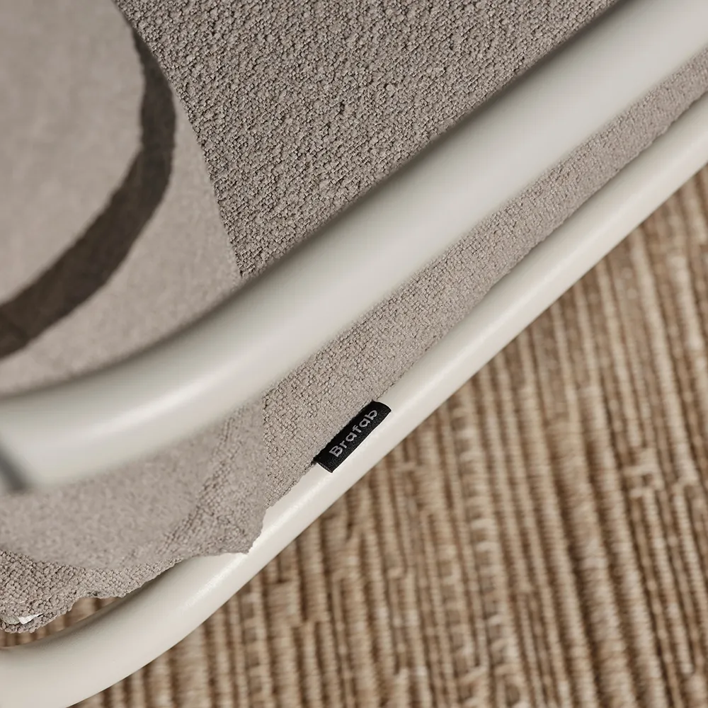 Bendt & Mill sofasæt