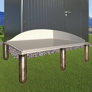 Smartbase Europe Plus 2