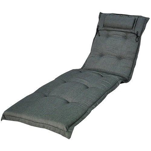 Canyon Tyk solvognspude strukturdralon Granitgrå