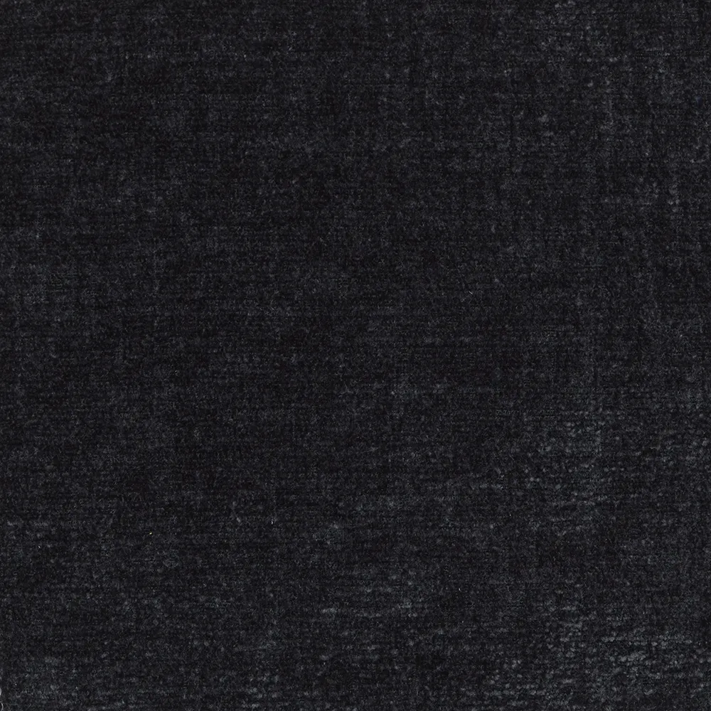 Stof A Alice Slate