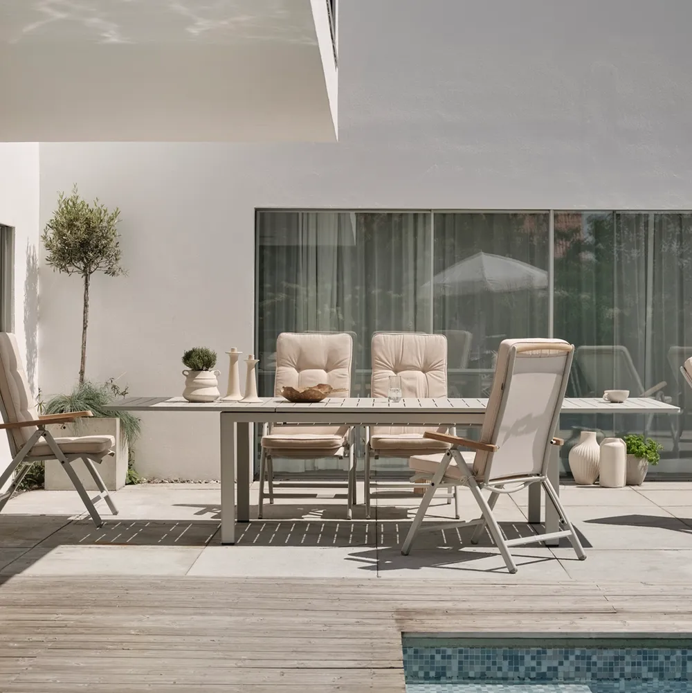 Lomma/Andy spisegruppe