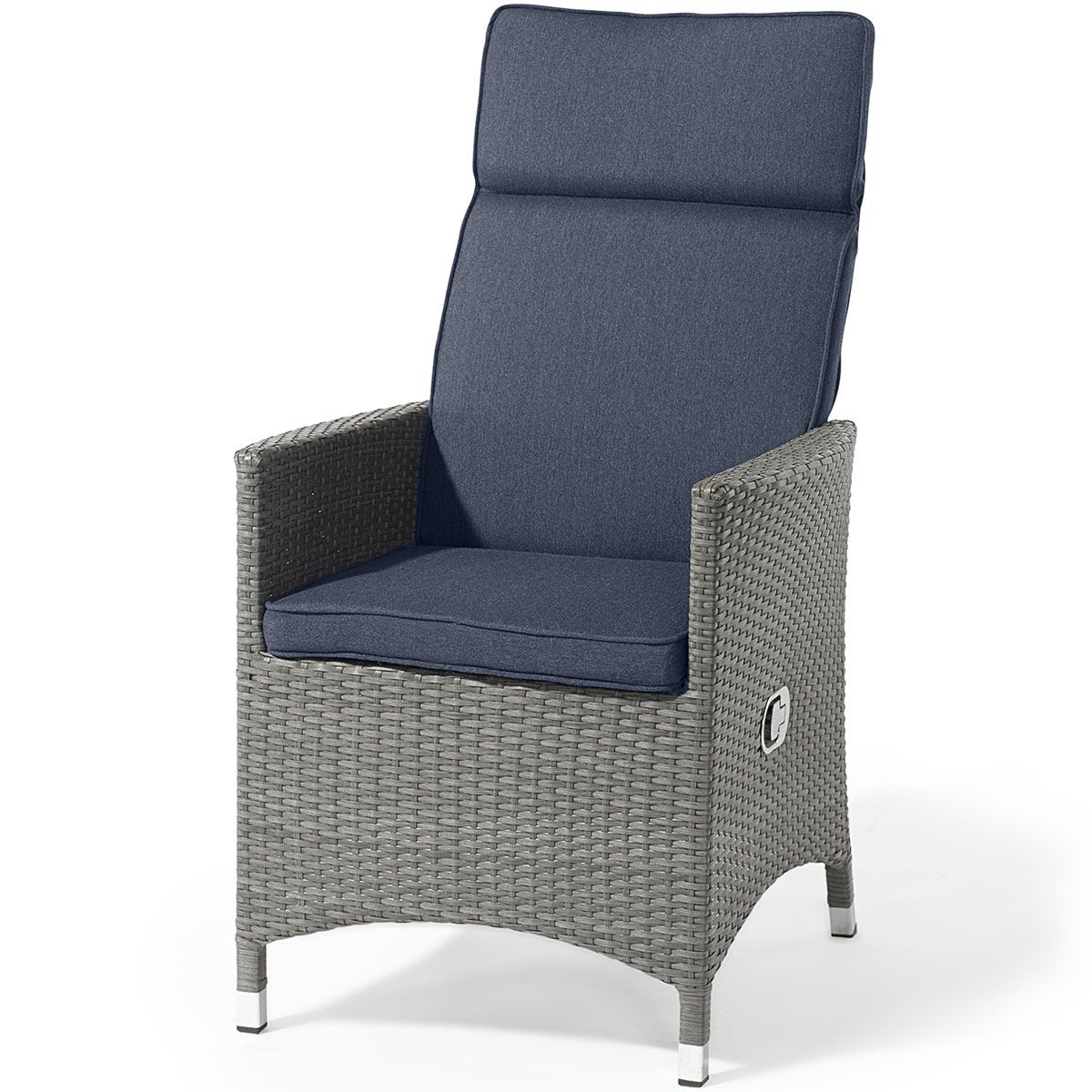 Posisjonspute Dusk Sunbrella