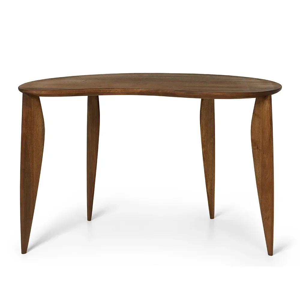 Ferm Living, Feve Skrivebord