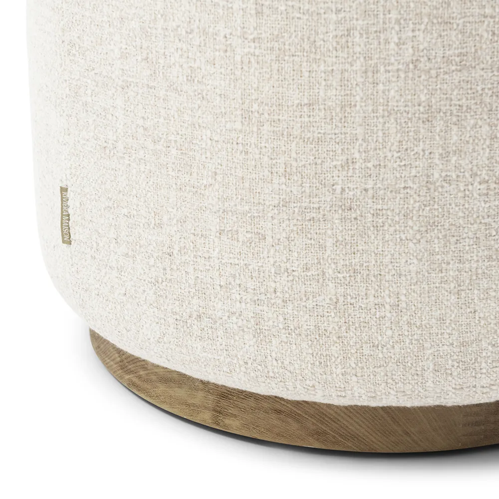 Babylon Sidobord med bakk