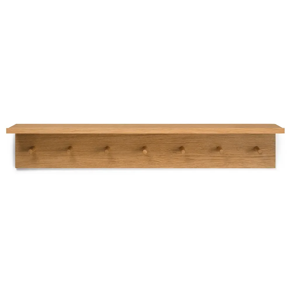 Ferm Living, Place Hylde - Large - Oak