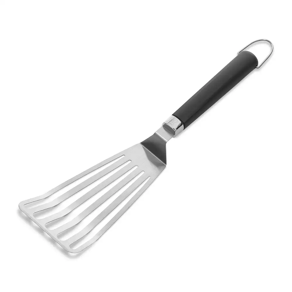 Weber, Flexibel grillspade