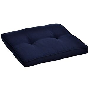 Borneo sædehynde Woodline Marine