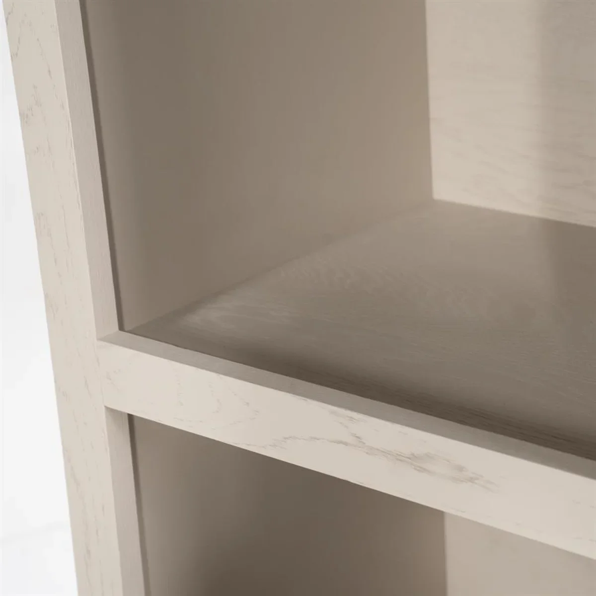 Helsinki Skab 120x170cm - taupe
