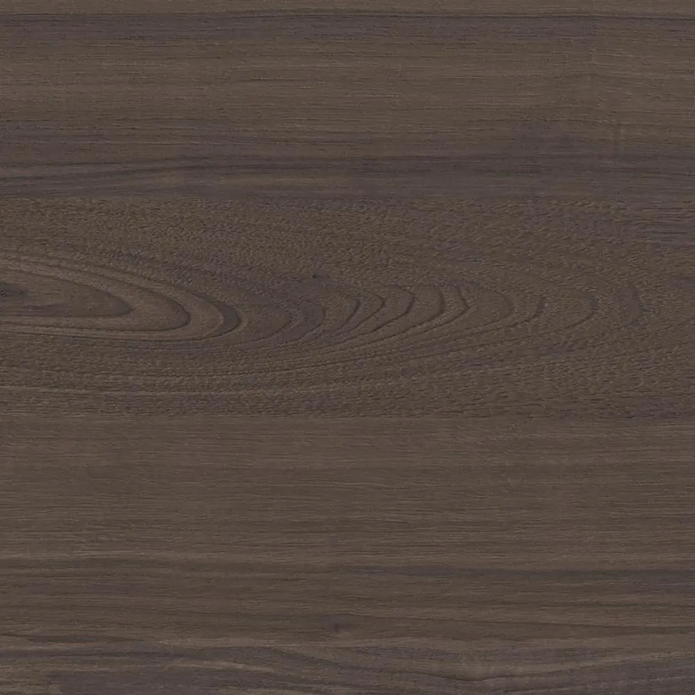 Brafab, Bistro bordplade 70x125 cm Brown Wood