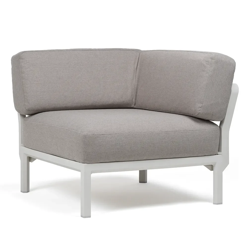 Nardi, Maximo hjørnedel Gesso-Lava