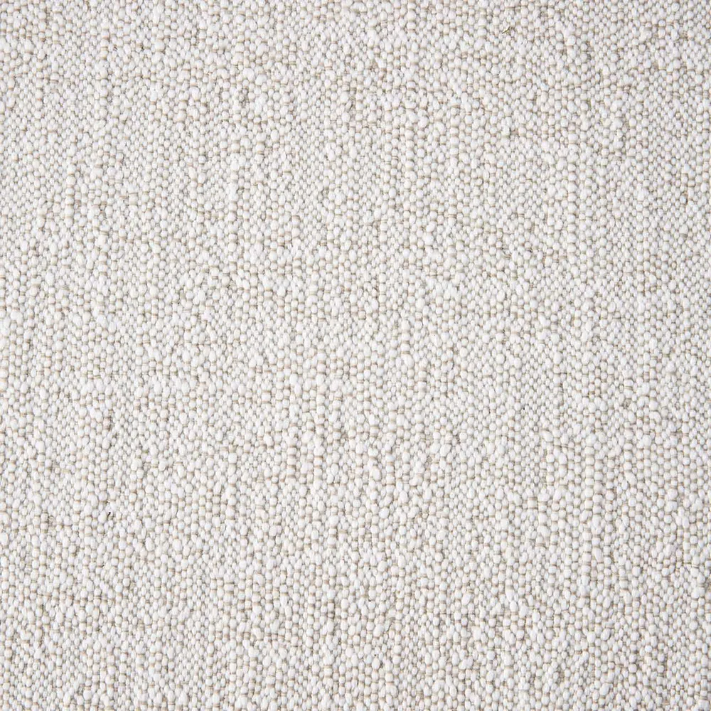 Jack Sunbed Teak/Off White tynd hynde 