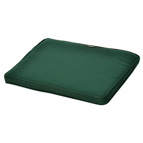 Grønstruktur Sædehynde Struktur 43 X 45 Cm