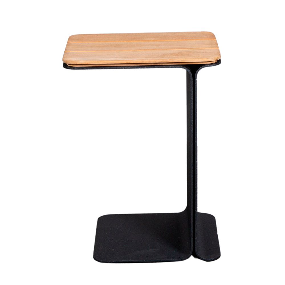 Cane-line, Mega sidebord