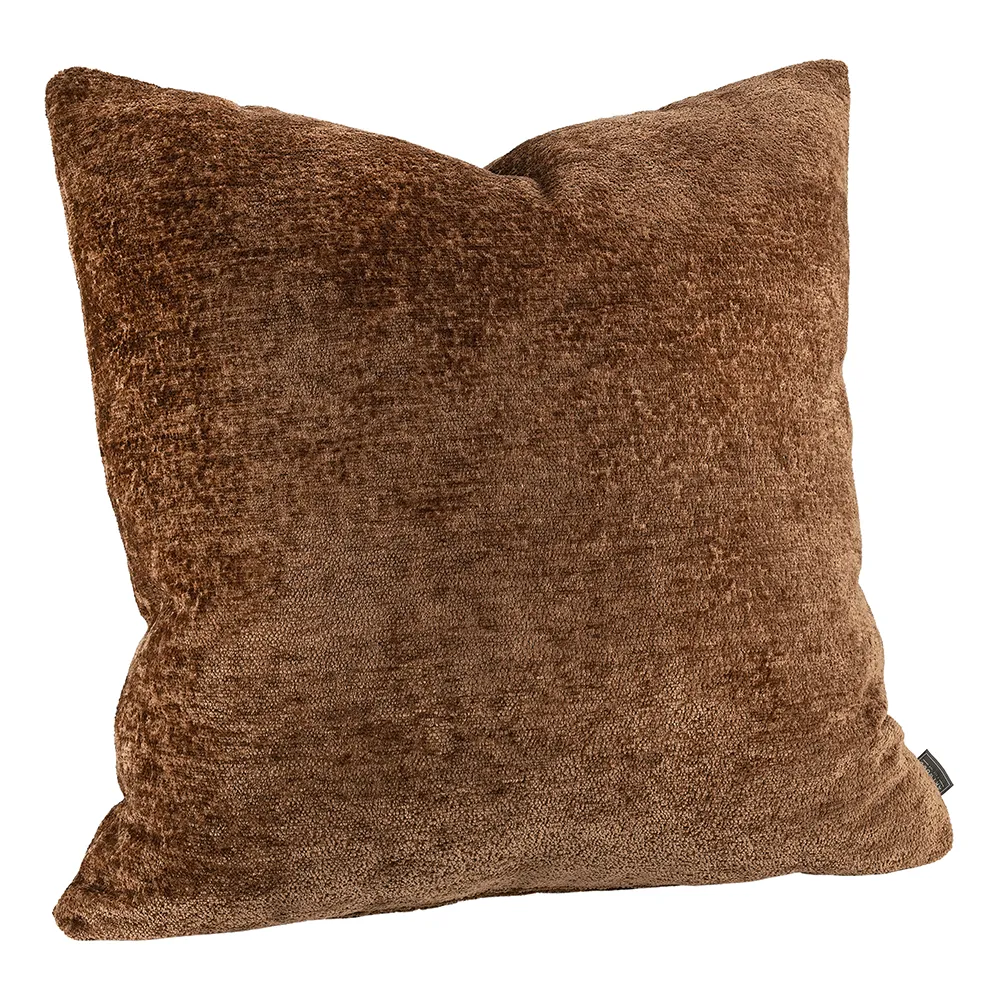 Moment Hazel pudebetræk 50x50 cm 