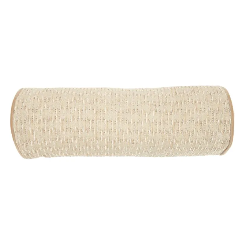 May 60x20x20 cm Polyester Kalifpoint