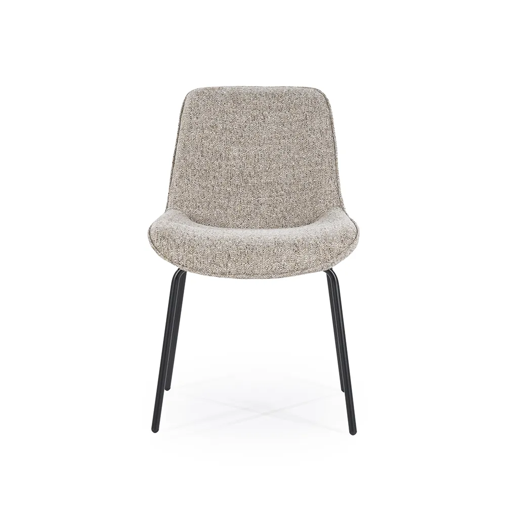 Spisebordssstol Base Taupe