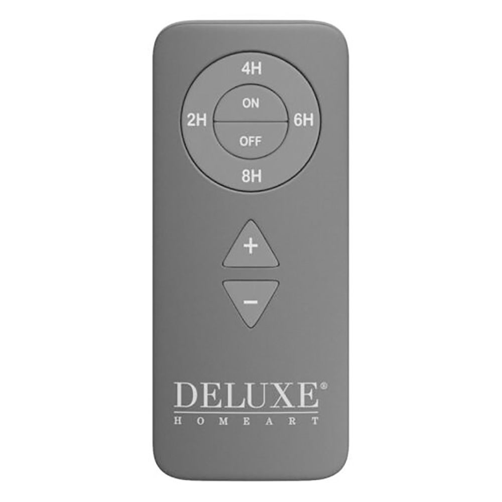  Fjernbetjening LED lys