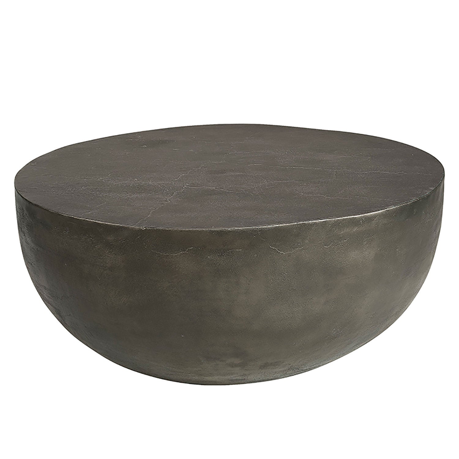 Giro Sofabord Artwood